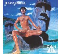 BACCHANAL