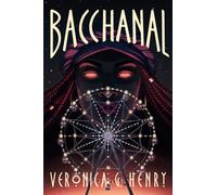 Bacchanal