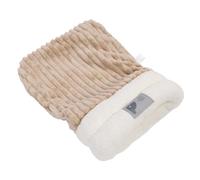 BACCHUS CATTO CATTO BED, SEMI CONFITED CONFITED IN DREAM SPEAKS SPACE FOR IN UNUNCIFICATION (M)