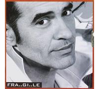Baccini Francesco-Fra..Gi..Le - Baccini Francesco