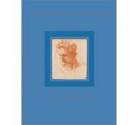 Baccio Bandinelli: Dessins Italiens du Musée du Louvre (Inventaire General Des Dessins Italiens) (French Edition) by Françoise Viatte (2011-04-16)