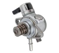 Baceyong High Pressure Fuel Pump,16630-7214R, 166307214R, 166305283R, 166304016R, 166301888R, H8201437992, 16630-1888R, 16630-4016R, 16630-5283R, H8201146431