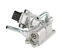Baceyong Idle Control Valve, for M1tsubishi EVO 4 5 6 1994-2001, Part Number: MD614921, IAC921, AWIACMB01