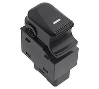 Baceyong Right Side Power Window Switch Compatible with Hyundai Tucson 2010-2015 ix35 2015, Part Number 93576-2S000, 935762S000