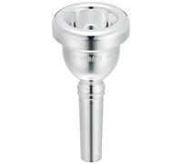 Bach 12C Trombone Mouthpiece