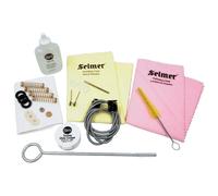 Bach 1877 Trumpet Maintenance Kit