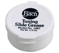 Bach 1887 Tuning Slide Grease