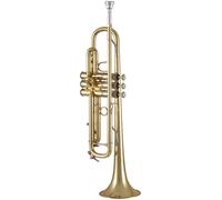 Bach 190M37X Bb-Trumpet