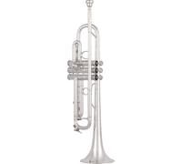 Bach 190SM37X Bb-Trumpet