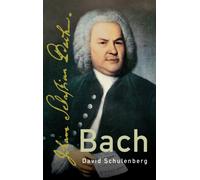 Bach