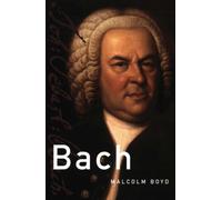 Bach