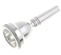 Bach 341 Trombone 5GL