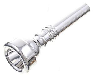 Bach 342 Flugelhorn 2C