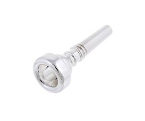 Bach 349 Cornet 1-1/4C