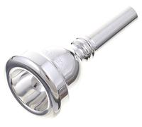 Bach 350 Trombone 22D