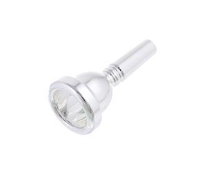 Bach 350 Trombone 6-1/2A