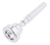 Bach 351 Trumpet 10C
