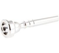 Vincent Bach mouthpiece trumpet standard series 351 model 11 1/2A