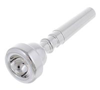 Vincent Bach mouthpiece trumpet standard series 351 model 11A
