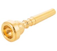 Bach 351 Trumpet 5C G