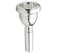 Bach 5GL Trombone Mouthpiece Large Shank