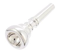 Bach A449 Artisan Cornet 5C