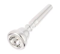 Bach Artisan Trumpet Mouthpiece Size 3C (A4513C2)