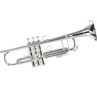 Bach AB190S Artisan Bb-Trumpet