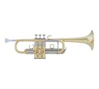 Bach AC190 Artisan Series C