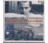 Bach – Air on the G String – CD