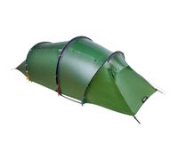 Bach - Apteryx 3 - 3-person tent green