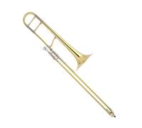 Bach Artisan A47 Tenor Trombone