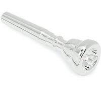 Bach Artisan Trumpet Mouthpiece Size 1.5C (A4511HC2)