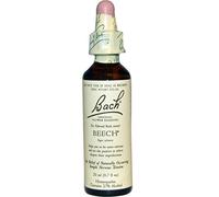 Bach Beech (1x20 Ml)