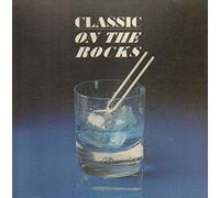 Bach, Beethoven, Mozart - Classic on the rocks [5x Vinyl LP]
