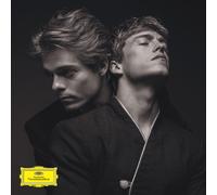 Bach,Brahms,Pärt Cantus (Vinyl) (US IMPORT)