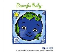 Bach, Brahms, Vivaldi, Tchaikovsky - Music for Babies - Peaceful Baby