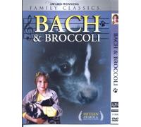 Bach & Broccoli