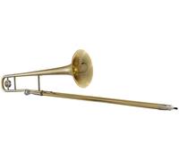 Bach BTB311 Bb-Trombone