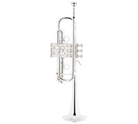 Bach C 180SL-229CC Chicago Trumpet