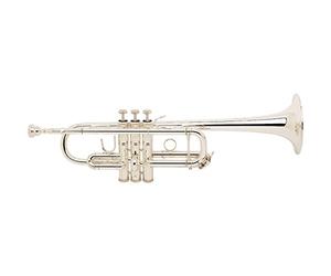 Bach C180SL 239 in C Trumpet