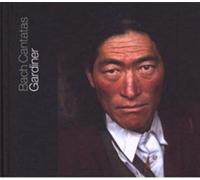 Bach: Cantatas