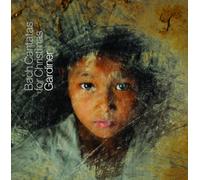 Bach: Cantatas For Christmas Box