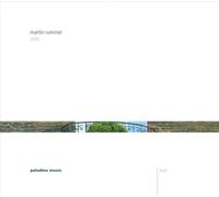 BACH: CELLO SUITES NEW CD