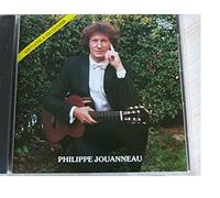 Bach : Chaconne En Ré Mineur B.W.V. 1004 - Rodrigo : Invocation Et Danse...