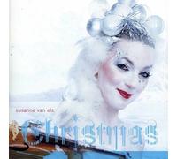 BACH & CHOPIN : Christmas CDNEW Highly Rated eBay Seller Great Prices