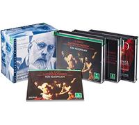Bach: Choral Music [BOX SET]