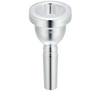 Bach Classic Trombone Large Mouthpiece Size 4G (3414G)