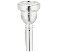 Bach Classic Trombone Large Mouthpiece Size 5GS (3415GS)