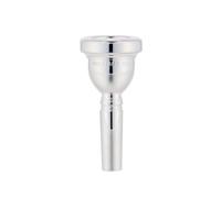 Bach 341 Trombone 5G